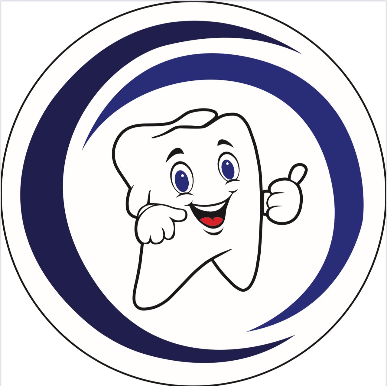 Jivak Dental Clinic Logo